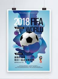 Nonton di sportsatu dari liga terbesar. Poster Bola Sepak Piala Dunia Gambar Unduh Gratis Imej 400171201 Format Psd My Lovepik Com