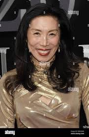 Jodi Lang's Instagram, Twitter & Facebook