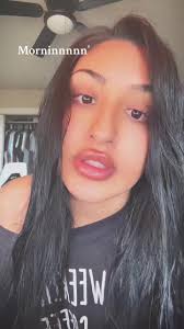 Leonore Protein Application