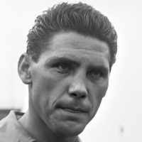 Ernst Ocwirk (1926–1980) • FamilySearch