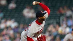 ¡Histórico! MLB tendrá premio al Mejor Relevista ¡Entérate! - Imagen principal del artículo