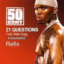 Stream Jasmine Pearce music