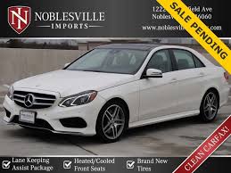 Image result for Diamond White 2015 E