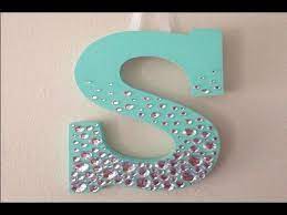 Pin On Diy Home Decor