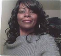 Obituary information for Rachel Elaine Timmons-Waiters