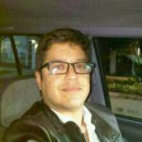 Gee Heating and Air Email Format