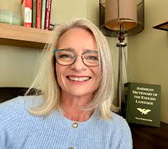 I like Baroque music