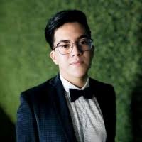 1800+ "Toquero" profiles