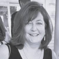 Rhonda Farrington Email & Phone Number