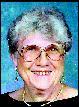 Rita Day Obituary (2008)