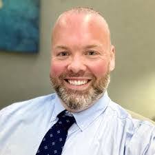 Cory Qualls's Instagram, Twitter & Facebook