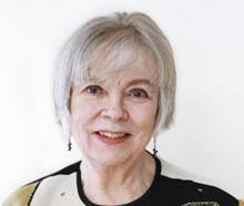 John Stolar's Instagram, Twitter & Facebook