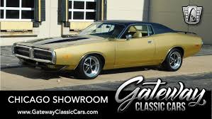 Image result for Honey Gold 1972 Dodge