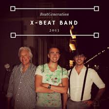 Image result for gruppi beat italiani logo copertine dischi