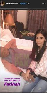 Cer kome nengok video ni sampe habis.gempak juge yer kuale kite nie. Sultan Ahmad Shah Mangkat Gempak