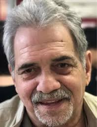 Obituary information for Claude Randal Gibson