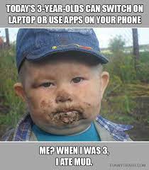 Me Vs Kids Today Funny Kid Memes Funny Pictures Can T Stop Laughing Kid Memes