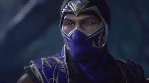 Scorpion sub zero mortal kombat 2020. Mortal Kombat 11 Ultimate 1 Out Of 14 Image Gallery