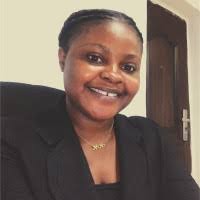 100+ "Vickie Michael" profiles