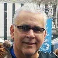 Robert Herrold's Instagram, Twitter & Facebook