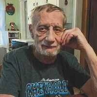Gordon Kelley, Jr Obituary