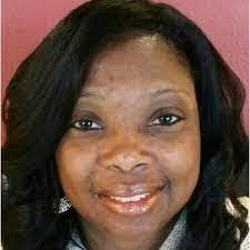 Trina Boykin's Instagram, Twitter & Facebook