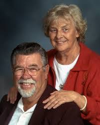 Joyce Dumont's Instagram, Twitter & Facebook