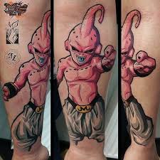 We did not find results for: Cartoon Tattoos Designs Pagesepsitename