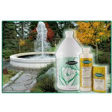 Use it to sterilize tools (slowly) control algae, and many diseases of orchids; Physan 20 Fungicide 20ml Shopee Malaysia