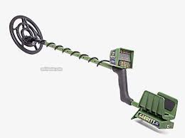 Nabízime vám uživatelský manuál garrett metal detectors metal detector gti 1500: Garrett Gti 1500 Md Hunter Blog