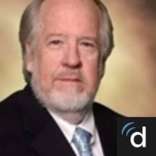 Ophthalmologists near me in Troy, TX