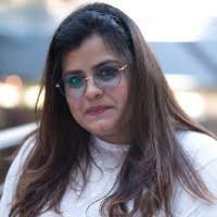60+ "Saira Nasir" profiles