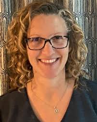 Find Available Therapists and Psychologists in Elmendorf AFB, AK