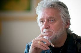 Juste pour rire doit changer de propriétaire pour ravoir sa subvention