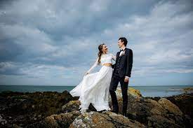 We did not find results for: Claire Byrne Photography Creative Wedding Photographer Ireland Uk Worldwide Claire Byrne Photography
