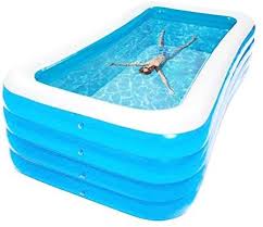 Pin On Baby Swimming