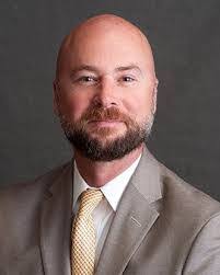 Johnna Reed's Instagram, Twitter & Facebook