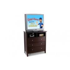 Weathered oak and black wood tv stand fits tvs up to 50 in. Pin On New Home Kid Bedroom