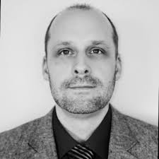 Chantel Randt (Pitcher)