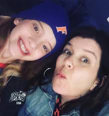 How Much Is Too Much: Are Parents Oversharing Their Children On Social  Media?