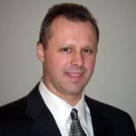 Rsi professional cabinet solutions provides furniture products. Rsi Professional Cabinet Solutions Rsi Pcs Email Format Pcscabinetry Com Emails