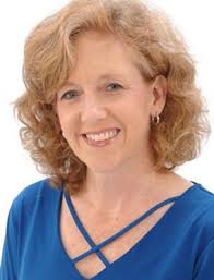 Elbert "Al" Austin, Jr. Career Achievement Award