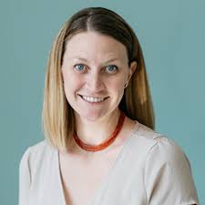 Emily Wright, MSN, CNM