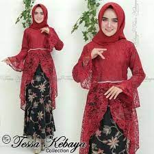 Berikut adalah beberapa pilihan kombinasi warna cat yang bisa anda pilih untuk diaplikasikan pada tema klasik. Brokat Kombinasi Warna Gold Dan Maroon Gamis Maroon Kombinasi Gold Jilbab Gucci