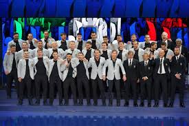 Trova una vasta selezione di maglia italia 2006 a prezzi vantaggiosi su ebay. Italia Agli Europei 2021 Rosa Probabile Formazione E Numeri Di Maglia