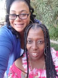 Come at my party guys! people at my parry 😂👇👇