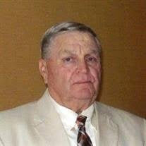 Richard Dale Weidenhaft Obituary