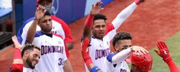 Jun 02, 2021 · cuba obtuvo medallas en todos los juegos olímpicos desde 1992, incluido el oro en barcelona, atlanta 1996 y atenas 2004. Gpyaoh6gk3qoxm