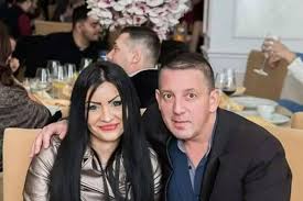 A fost batut de nevasta: Costin MÄƒrculescu Ar Fi Implinit AstÄƒzi 51 De Ani Ultima Sa IubitÄƒ Mesaj Plin De Regrete