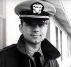 Dr George Richard Tiller (1941-2009)